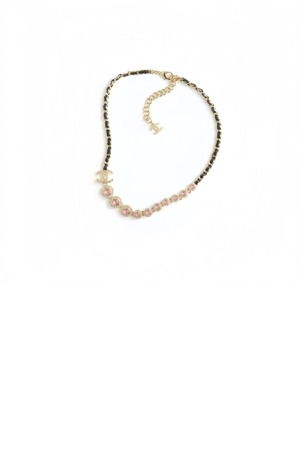 미러급레플리카사이트 | 명품레플리카 전문 쇼핑몰  | 퍼스트원 - 네크리스 ABB680 > 샤넬