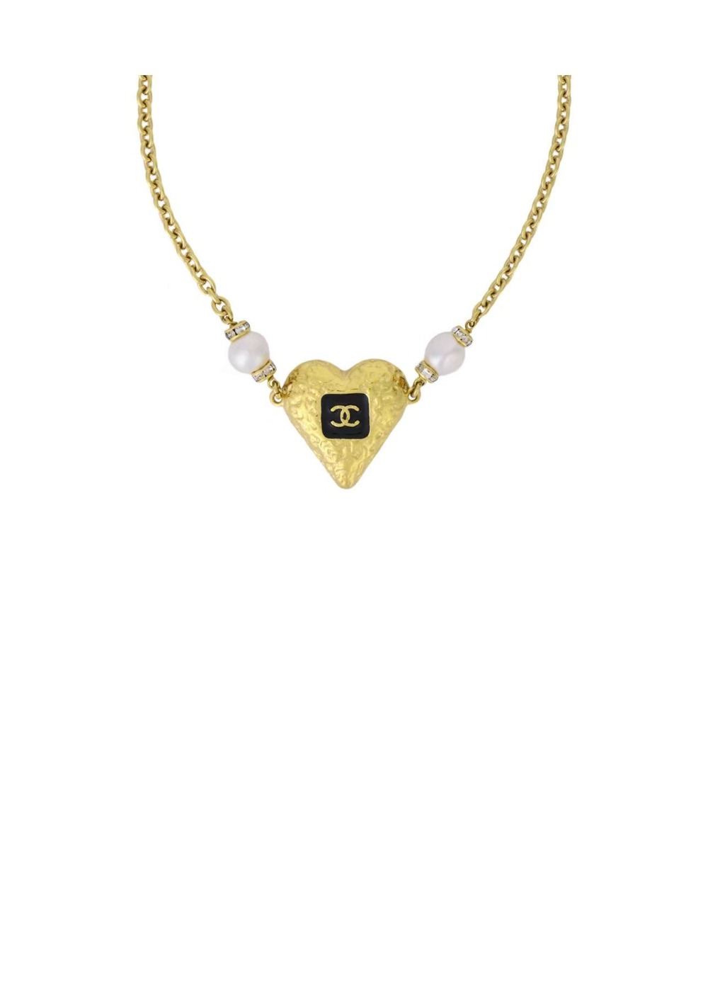 미러급레플리카사이트 | 명품레플리카 전문 쇼핑몰  | 퍼스트원 - 네크리스  ABC236 > 샤넬