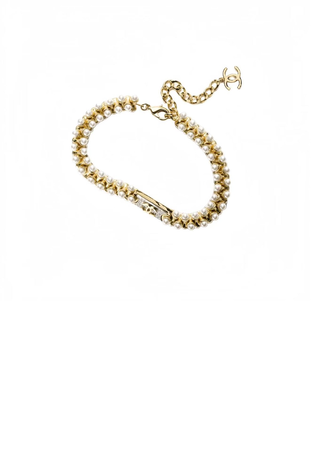 미러급레플리카사이트 | 명품레플리카 전문 쇼핑몰  | 퍼스트원 - 목걸이 ABB377 > 샤넬