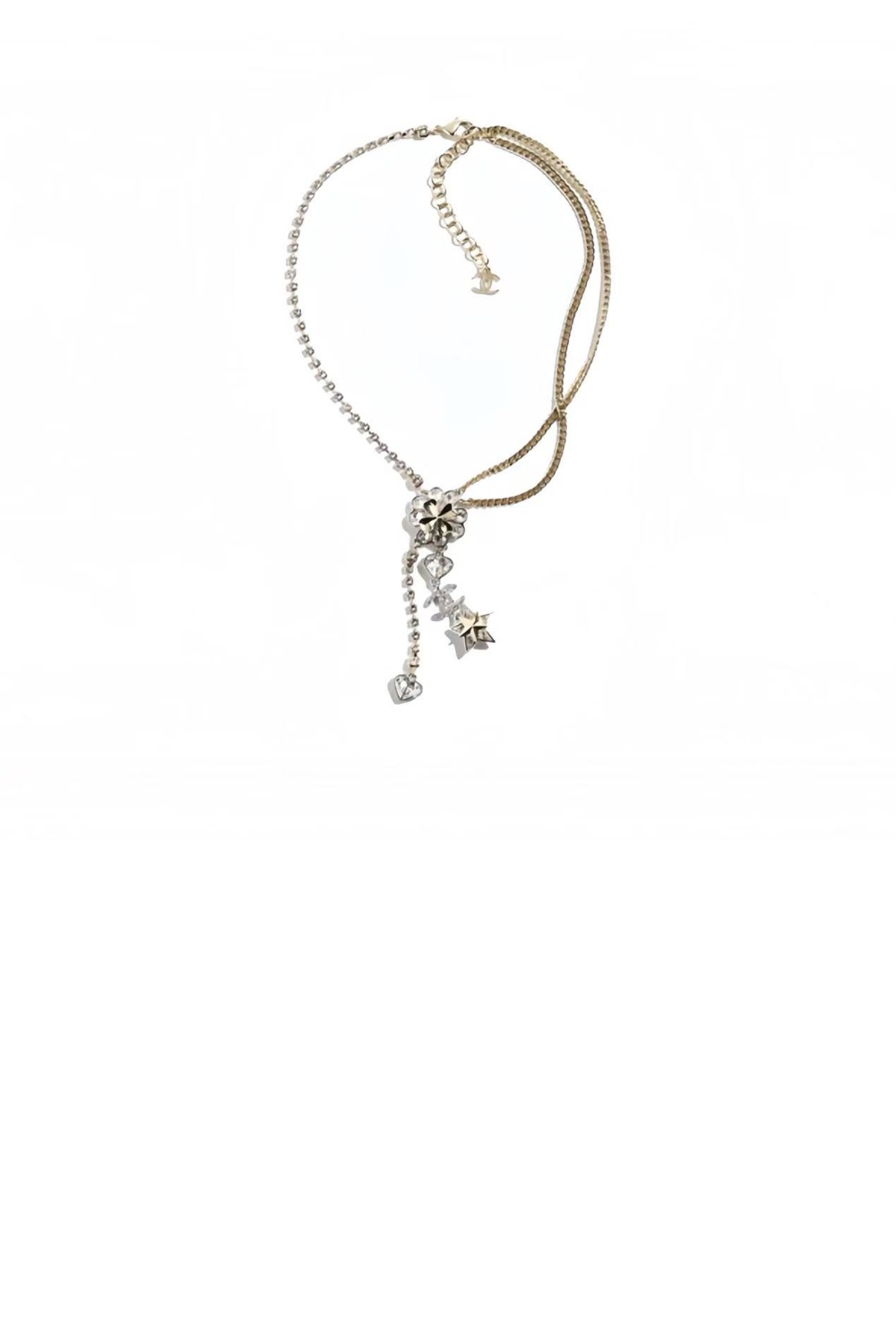 미러급레플리카사이트 | 명품레플리카 전문 쇼핑몰  | 퍼스트원 - 롱 네크리스  ABA880 > 샤넬