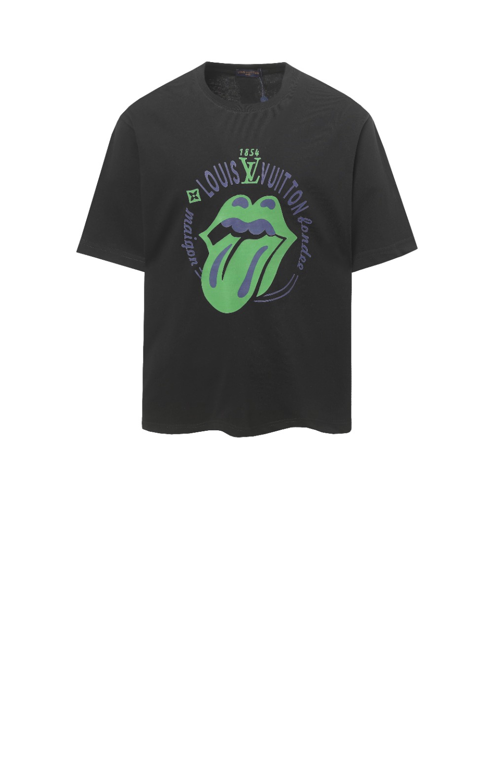 미러급레플리카사이트 | 명품레플리카 전문 쇼핑몰  | 퍼스트원 - 티셔츠 > 루이비통