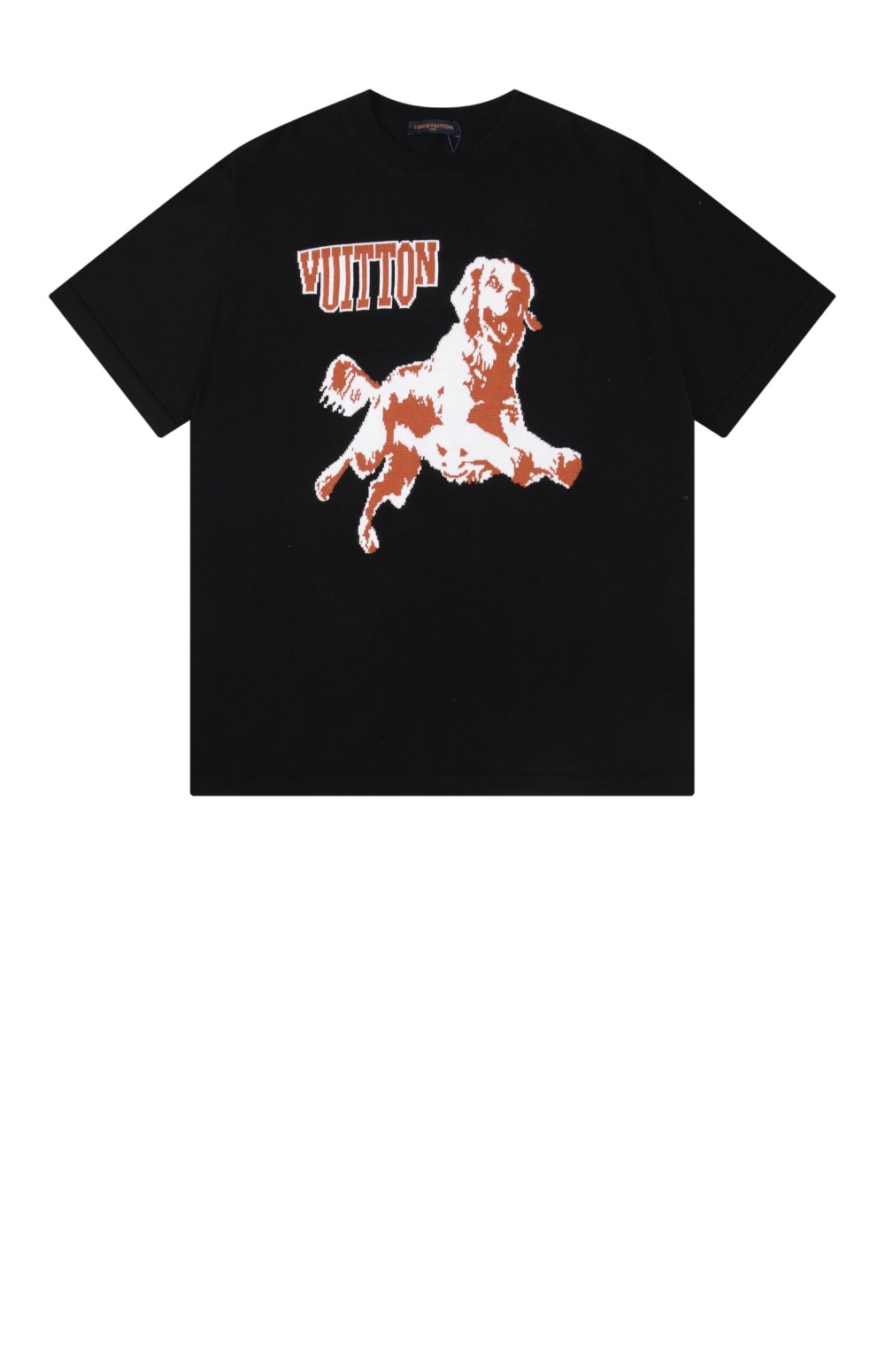 미러급레플리카사이트 | 명품레플리카 전문 쇼핑몰  | 퍼스트원 - 티셔츠 > 루이비통