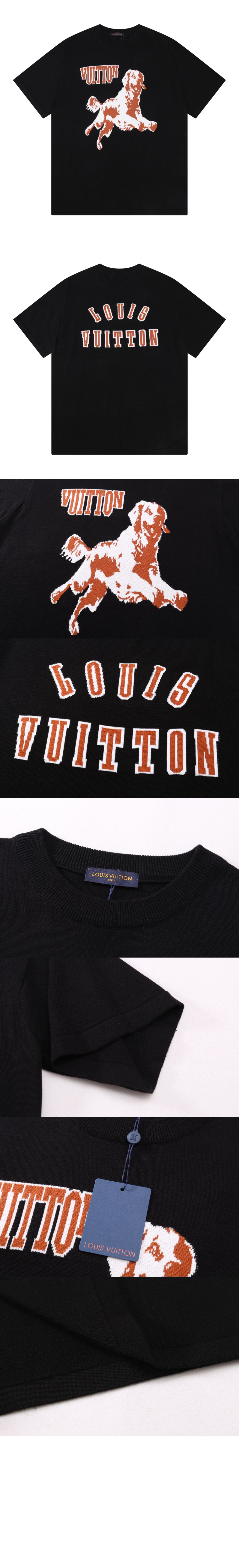 미러급레플리카사이트 | 명품레플리카 전문 쇼핑몰  | 퍼스트원 - 티셔츠 > 루이비통