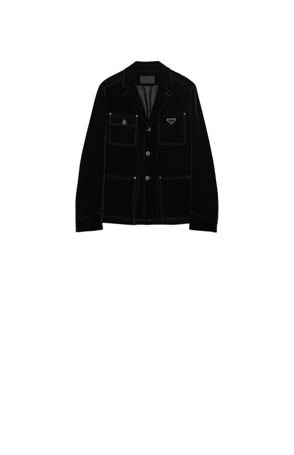 미러급레플리카사이트 | 명품레플리카 전문 쇼핑몰  | 퍼스트원 - 쟈켓 > 프라다