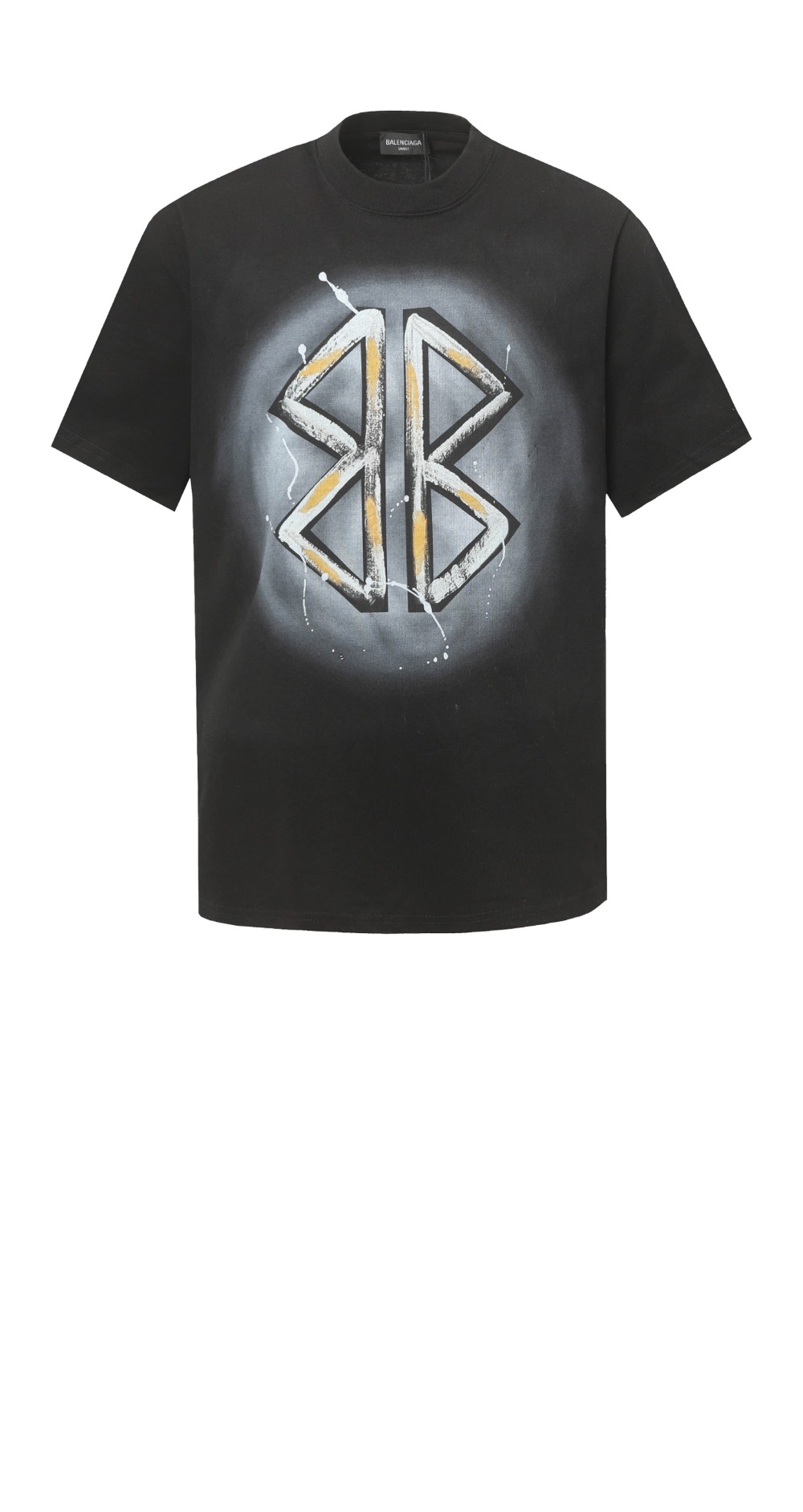 미러급레플리카사이트 | 명품레플리카 전문 쇼핑몰  | 퍼스트원 - 티셔츠 > 발렌시아가