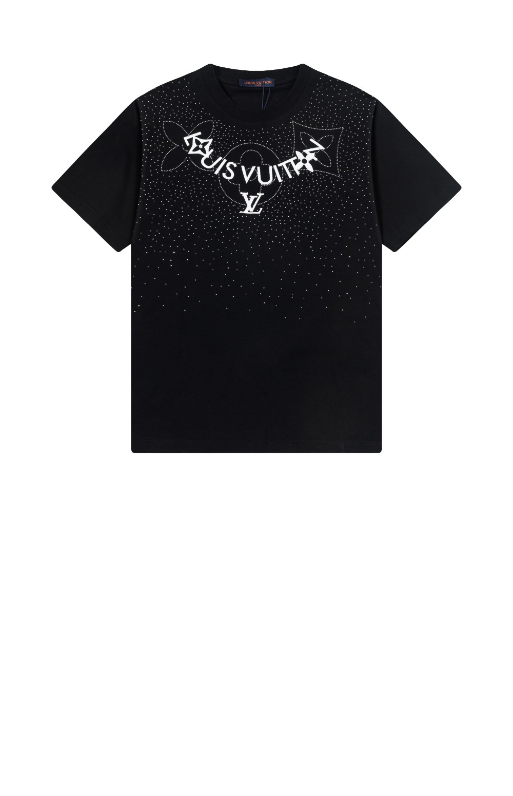 미러급레플리카사이트 | 명품레플리카 전문 쇼핑몰  | 퍼스트원 - 티셔츠 > 루이비통