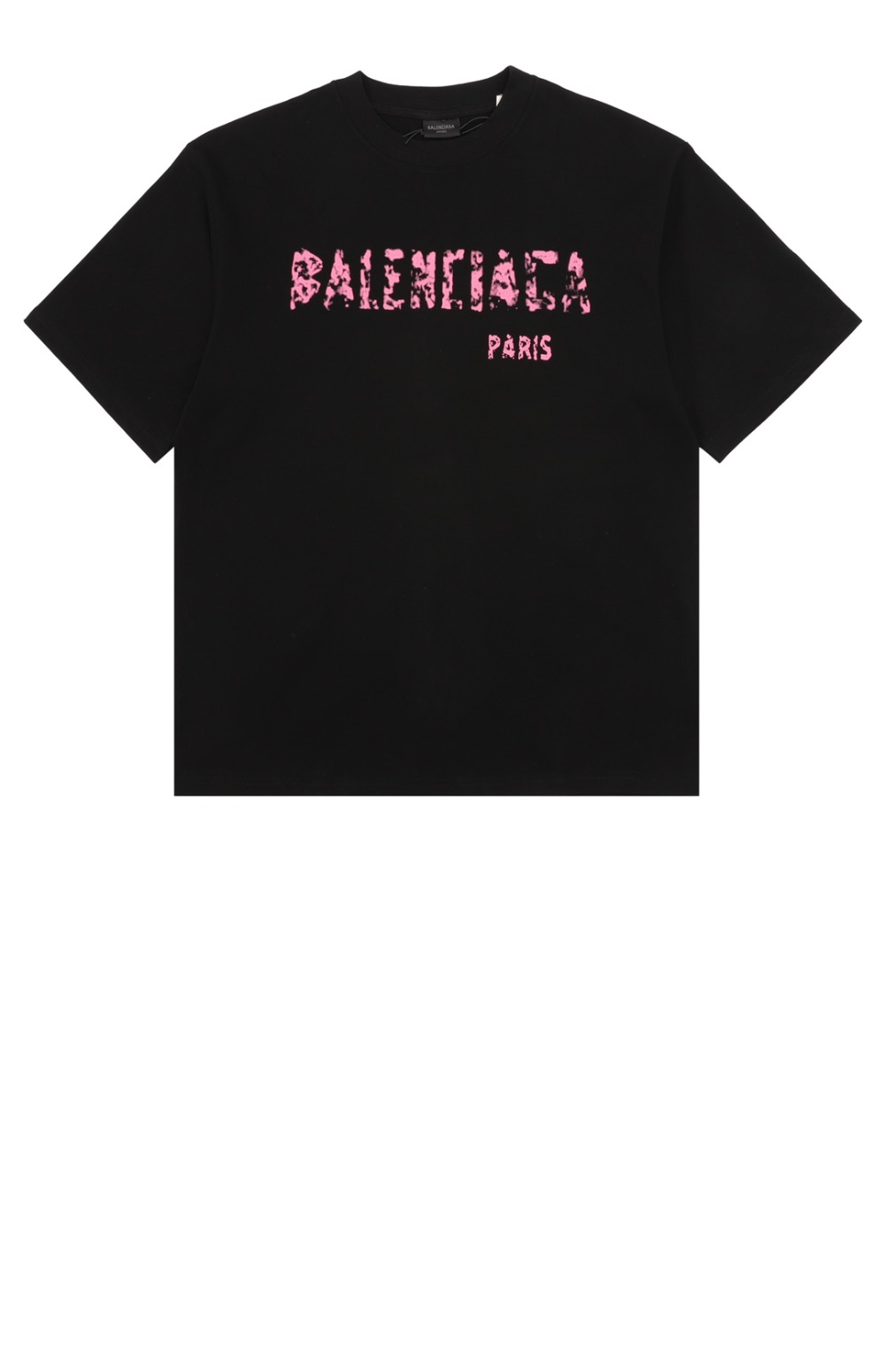 미러급레플리카사이트 | 명품레플리카 전문 쇼핑몰  | 퍼스트원 - 티셔츠 > 발렌시아가