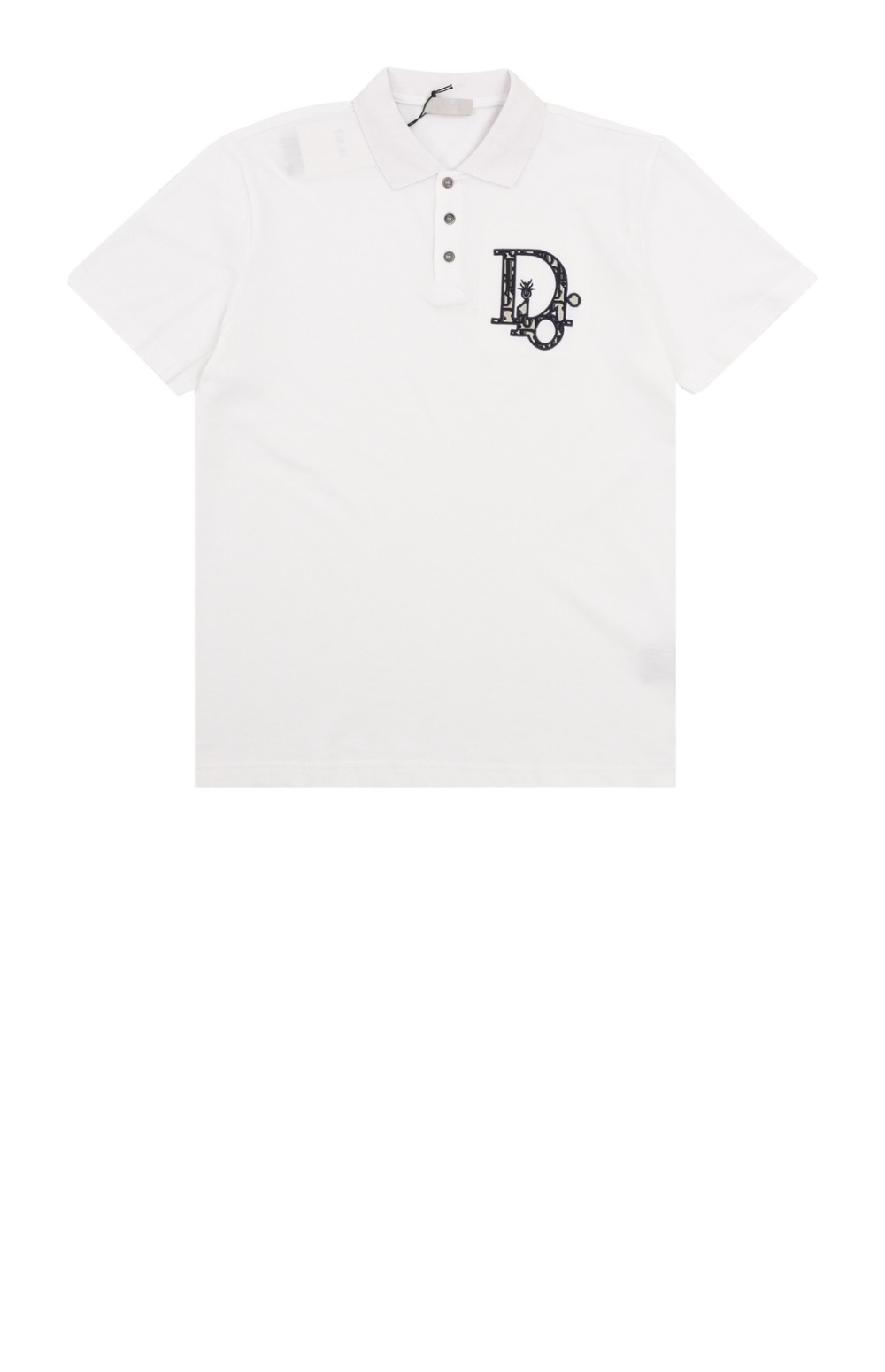 미러급레플리카사이트 | 명품레플리카 전문 쇼핑몰  | 퍼스트원 - 티셔츠 > 디올