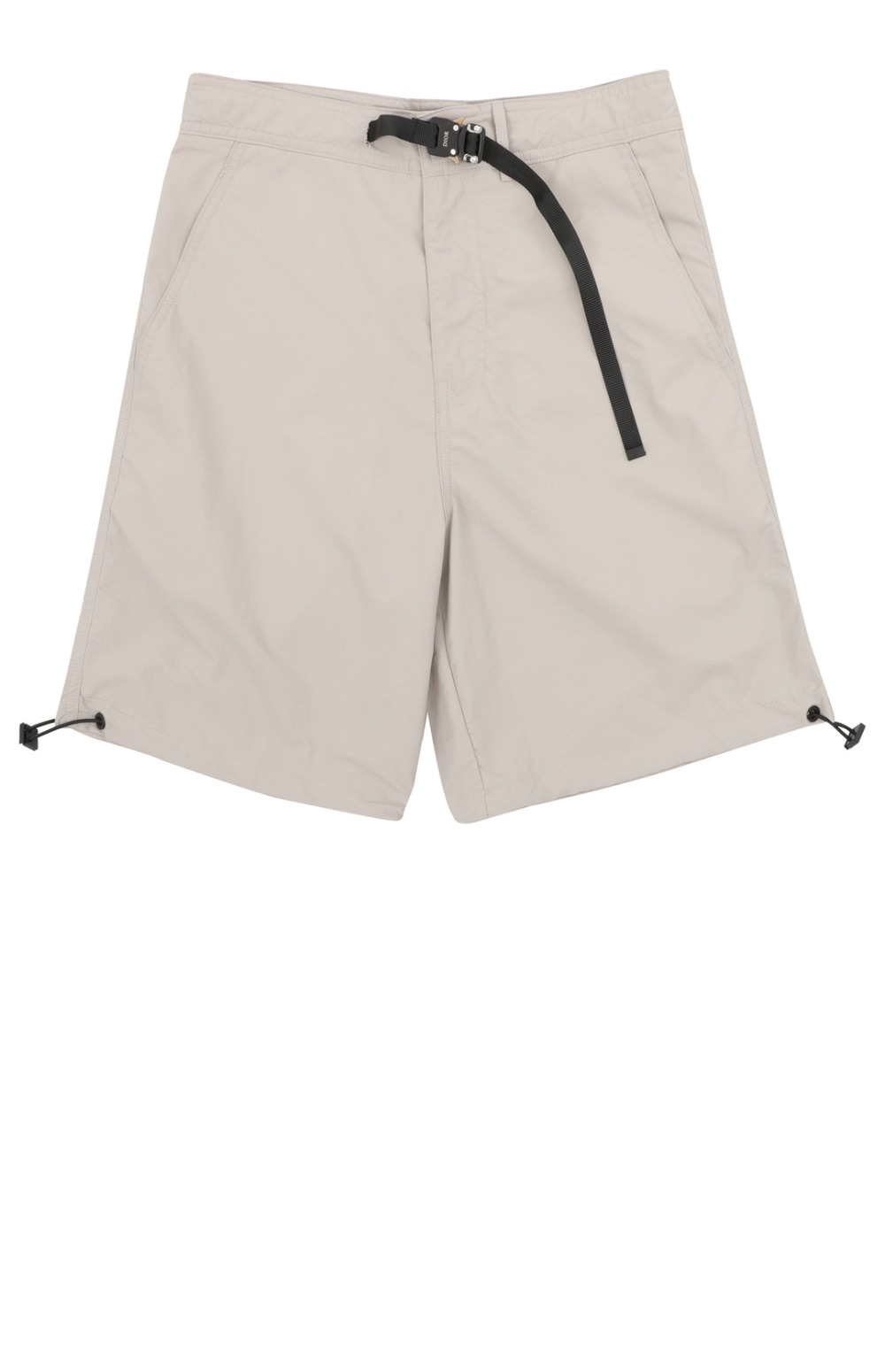 미러급레플리카사이트 | 명품레플리카 전문 쇼핑몰  | 퍼스트원 - 카고 버뮤다 쇼츠 > 디올