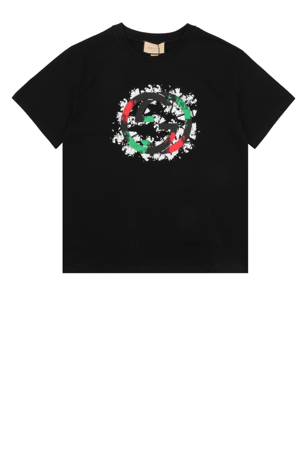 미러급레플리카사이트 | 명품레플리카 전문 쇼핑몰  | 퍼스트원 - 티셔츠 > 구찌