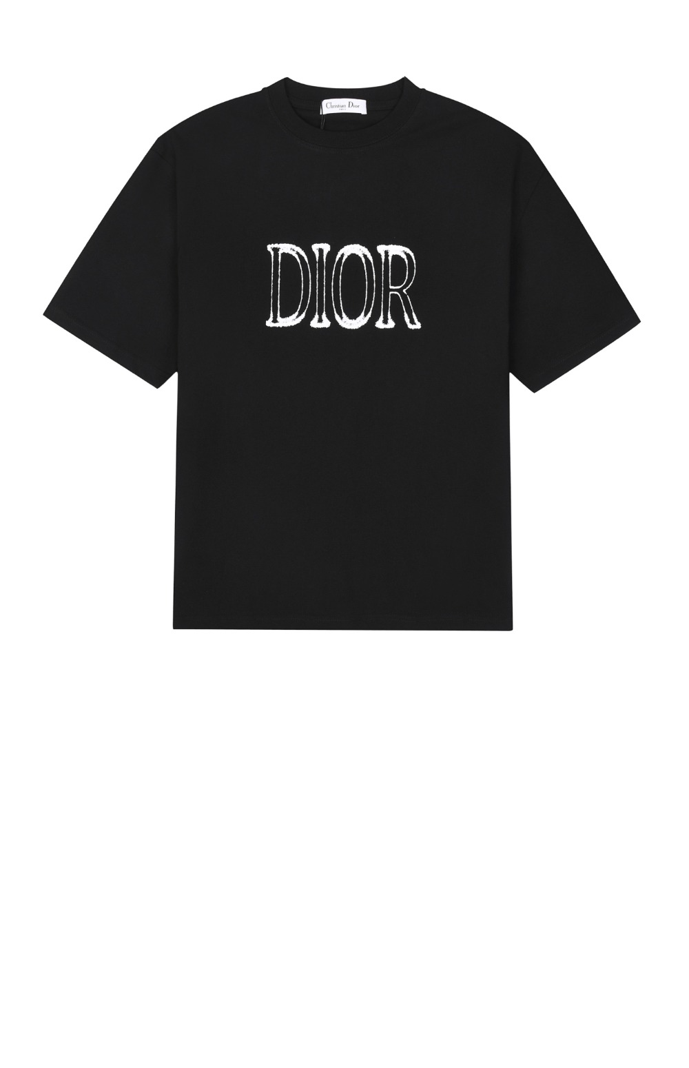 미러급레플리카사이트 | 명품레플리카 전문 쇼핑몰  | 퍼스트원 - 티셔츠 > 디올