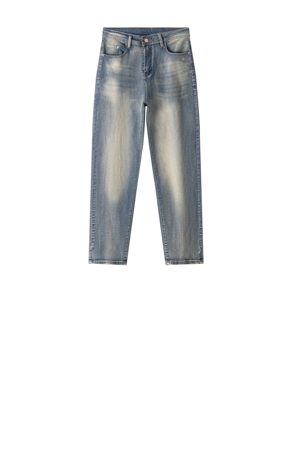 미러급레플리카사이트 | 명품레플리카 전문 쇼핑몰  | 퍼스트원 - 데님 팬츠 > 디올