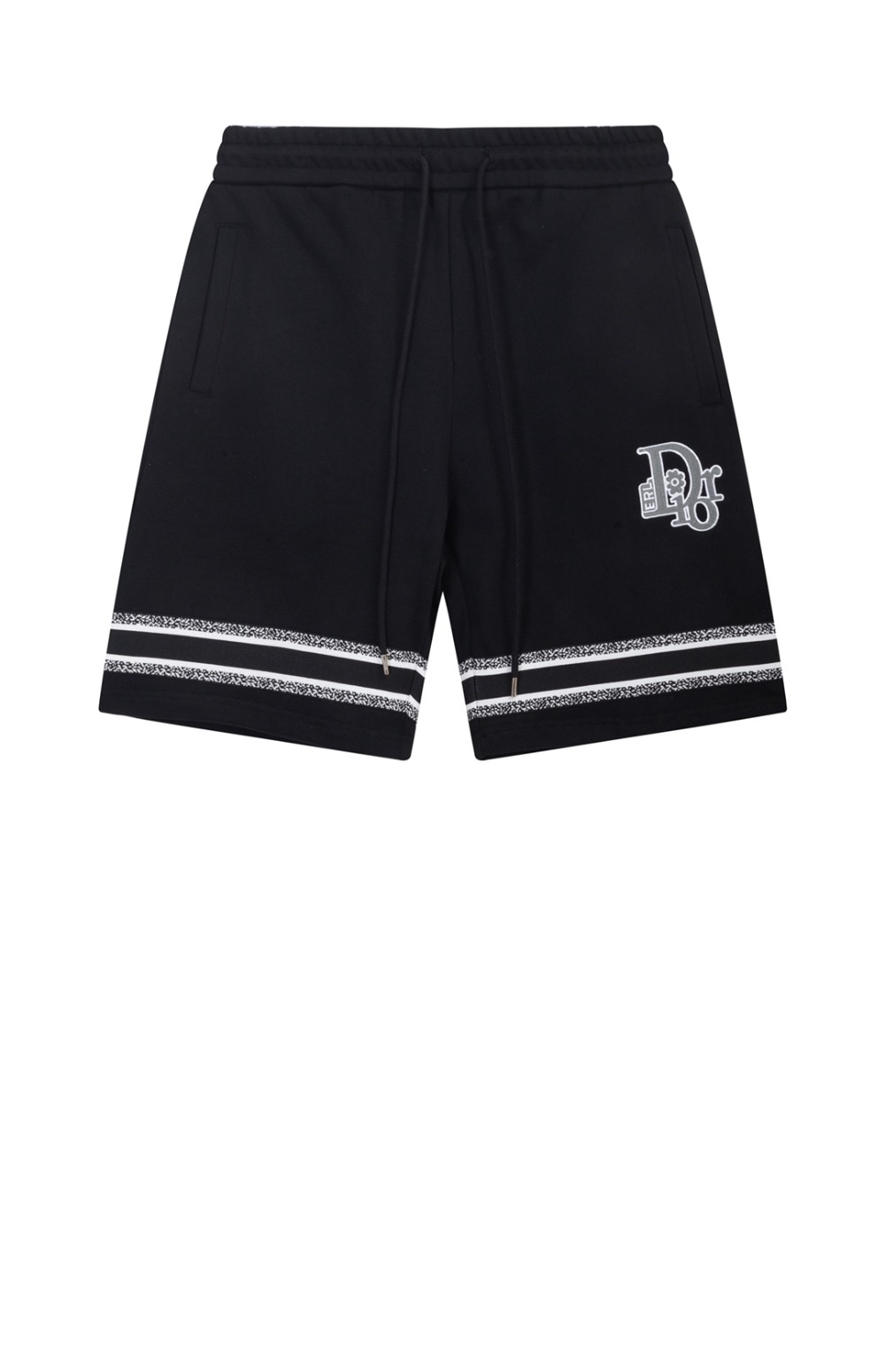 미러급레플리카사이트 | 명품레플리카 전문 쇼핑몰  | 퍼스트원 - 쇼츠 > 디올