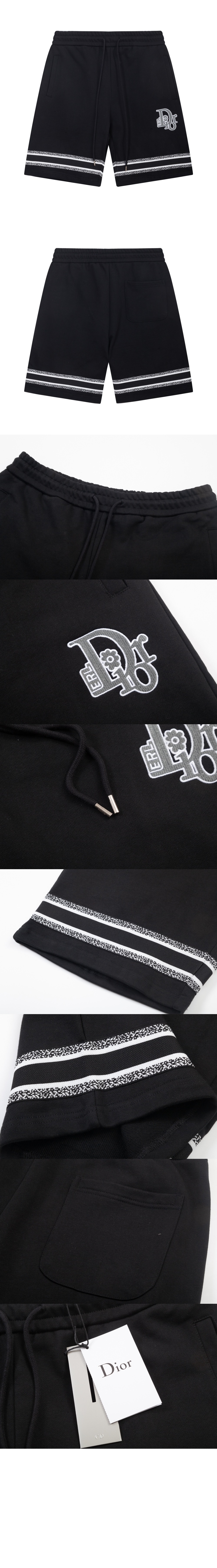 미러급레플리카사이트 | 명품레플리카 전문 쇼핑몰  | 퍼스트원 - 쇼츠 > 디올