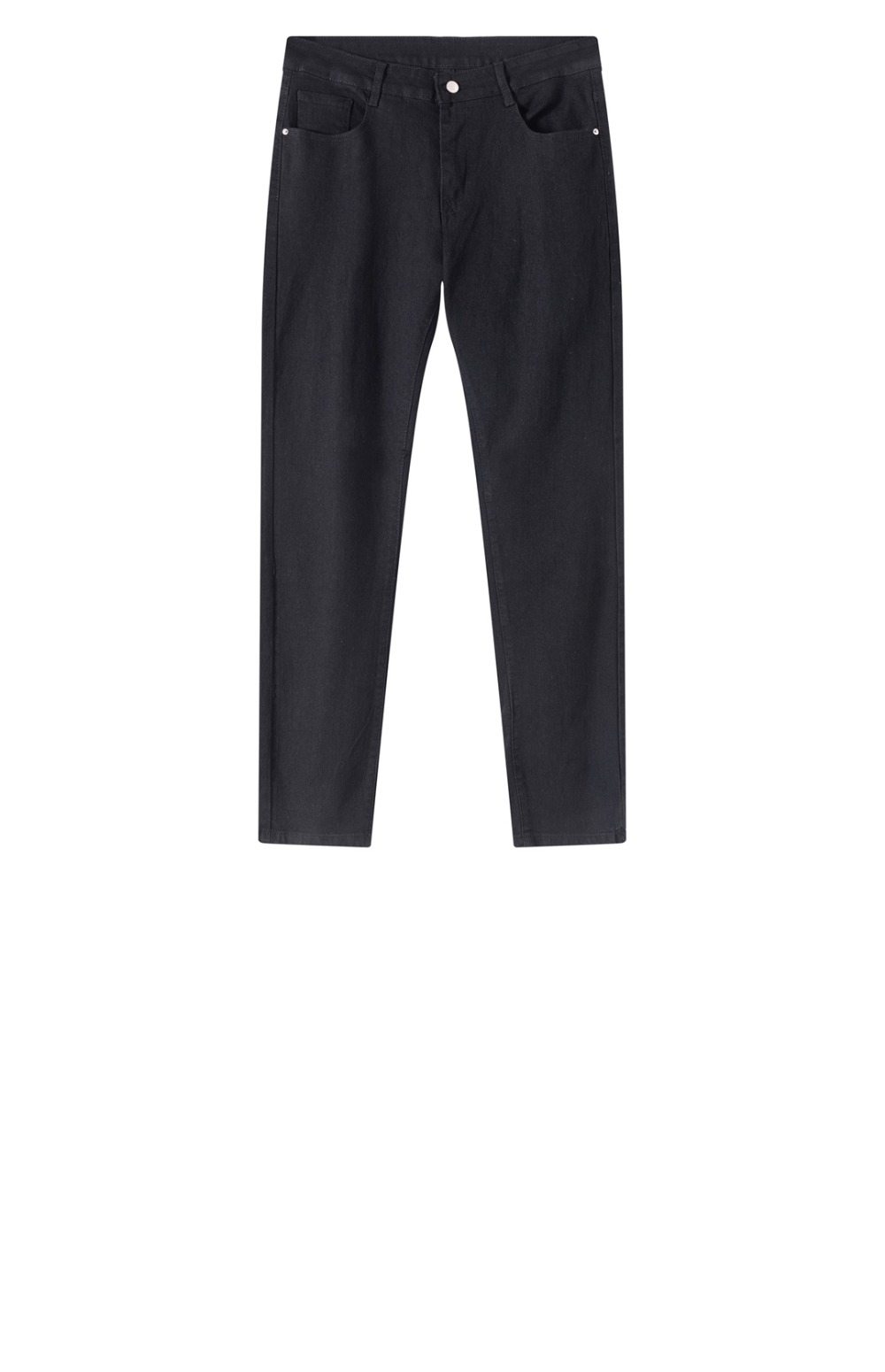 미러급레플리카사이트 | 명품레플리카 전문 쇼핑몰  | 퍼스트원 - 데님 팬츠 > 디올