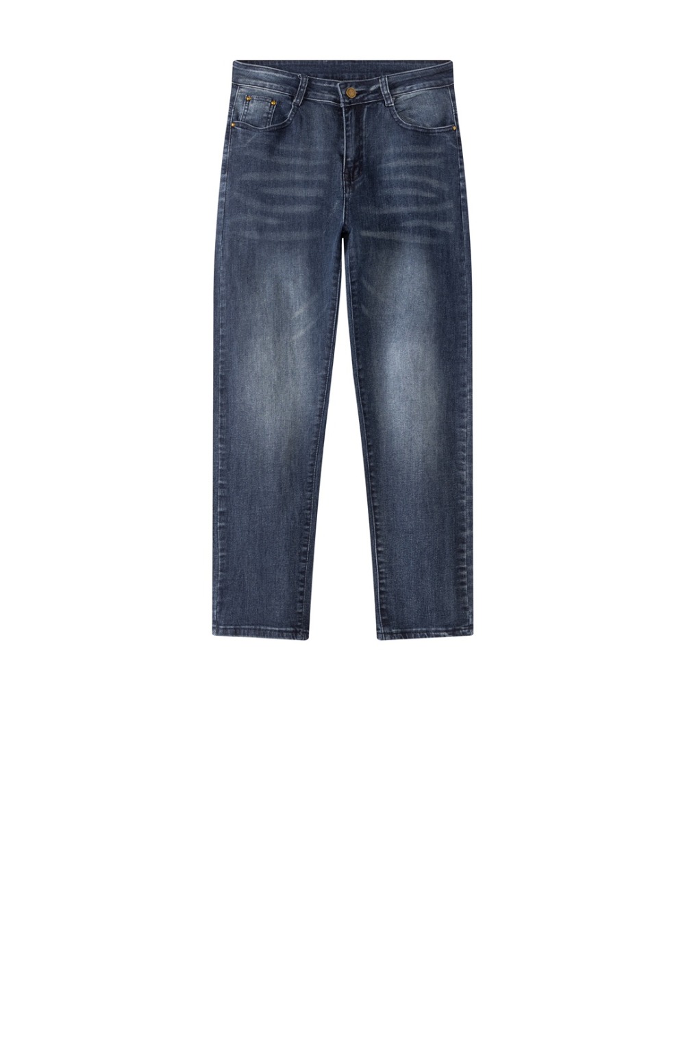 미러급레플리카사이트 | 명품레플리카 전문 쇼핑몰  | 퍼스트원 - 데님 팬츠 > 디올