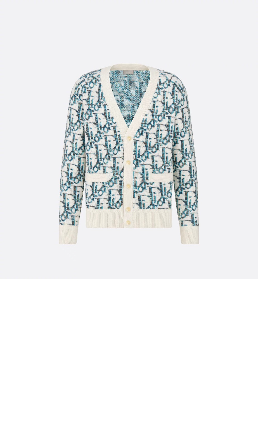 미러급레플리카사이트 | 명품레플리카 전문 쇼핑몰  | 퍼스트원 - 가디건 > 디올