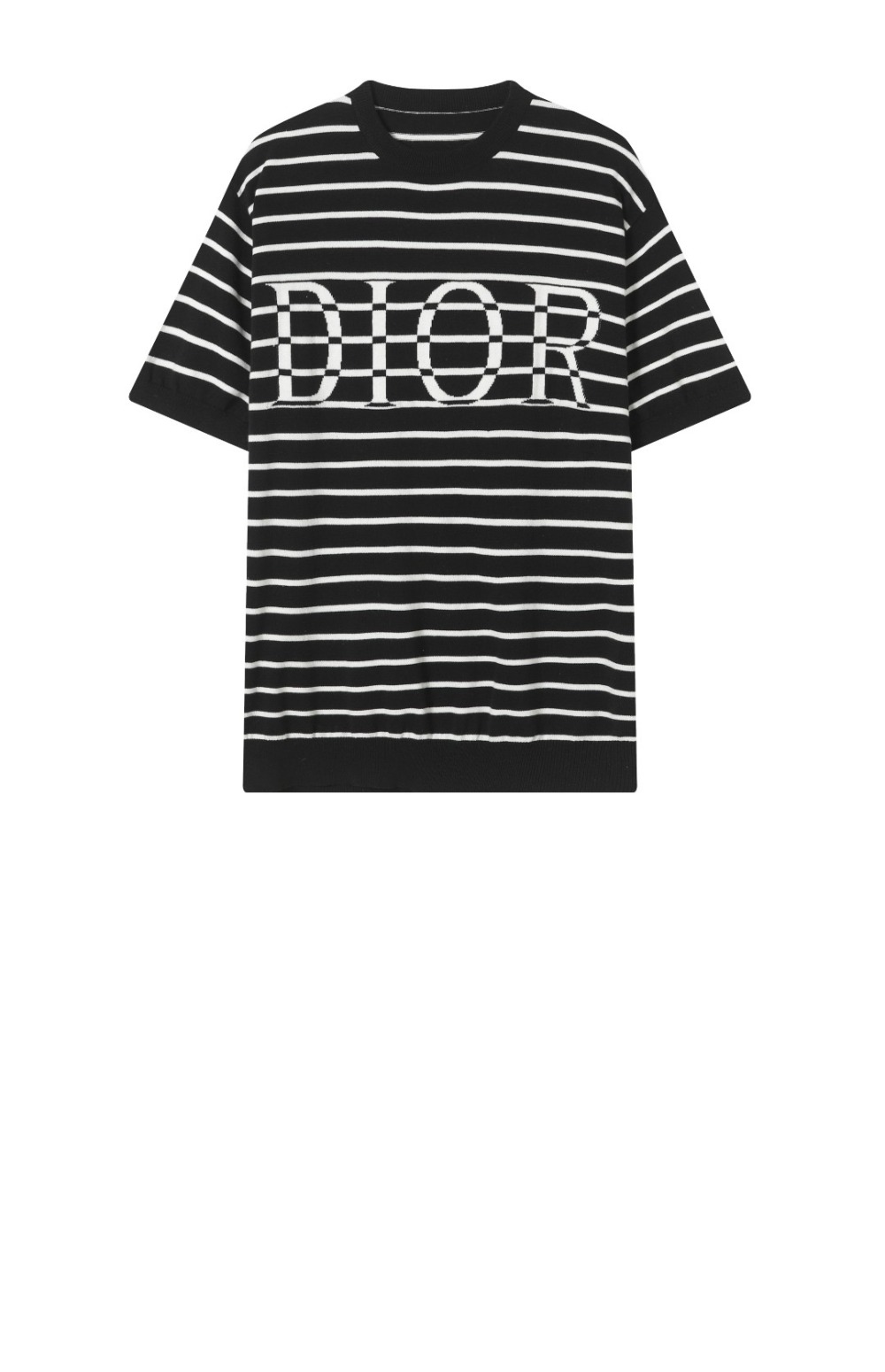 미러급레플리카사이트 | 명품레플리카 전문 쇼핑몰  | 퍼스트원 - 티셔츠 > 디올