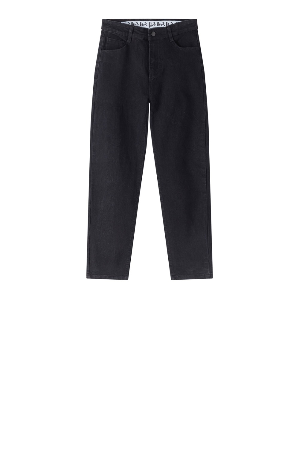 미러급레플리카사이트 | 명품레플리카 전문 쇼핑몰  | 퍼스트원 - 데님 팬츠 > 디올