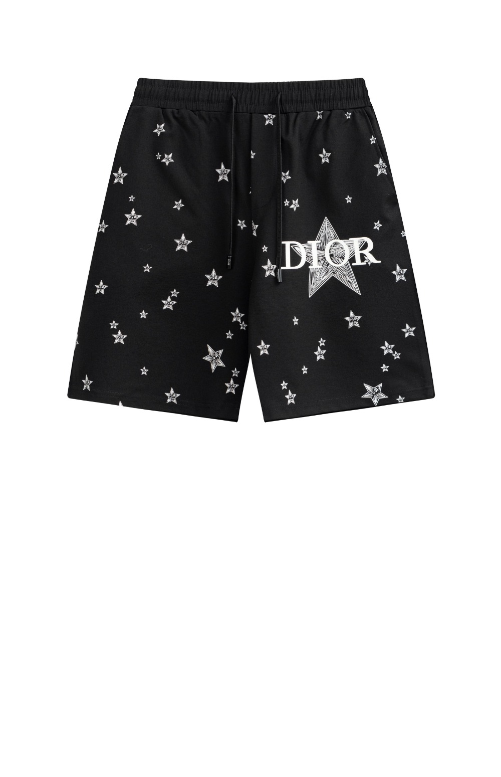 미러급레플리카사이트 | 명품레플리카 전문 쇼핑몰  | 퍼스트원 - 쇼츠 > 디올