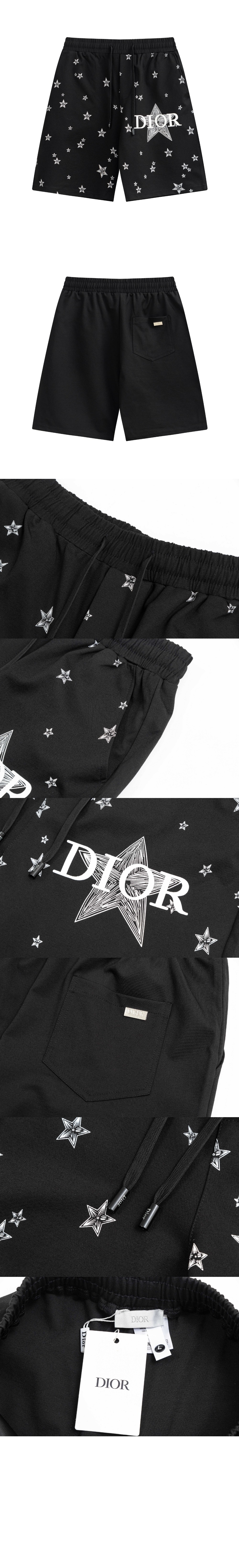 미러급레플리카사이트 | 명품레플리카 전문 쇼핑몰  | 퍼스트원 - 쇼츠 > 디올