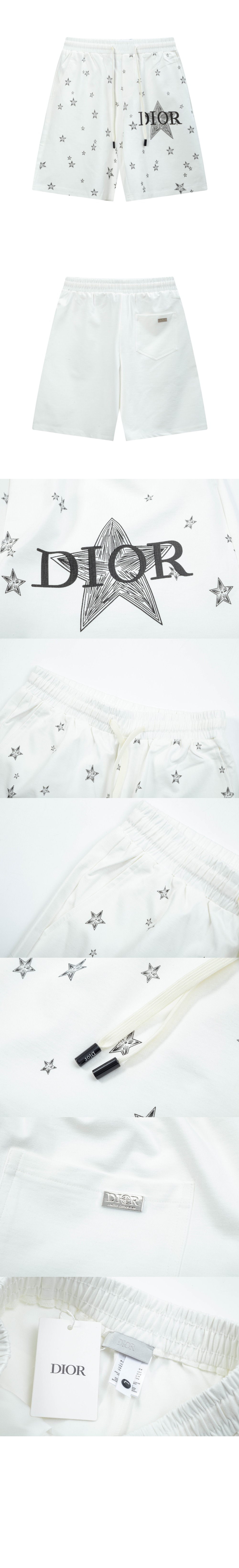 미러급레플리카사이트 | 명품레플리카 전문 쇼핑몰  | 퍼스트원 - 쇼츠 > 디올