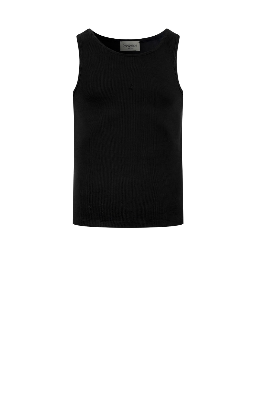 미러급레플리카사이트 | 명품레플리카 전문 쇼핑몰  | 퍼스트원 - 니트 소재 탱크 탑 > 생로랑