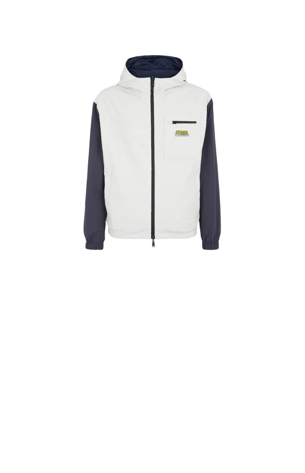 미러급레플리카사이트 | 명품레플리카 전문 쇼핑몰  | 퍼스트원 - 리버시블 자켓 > 펜디