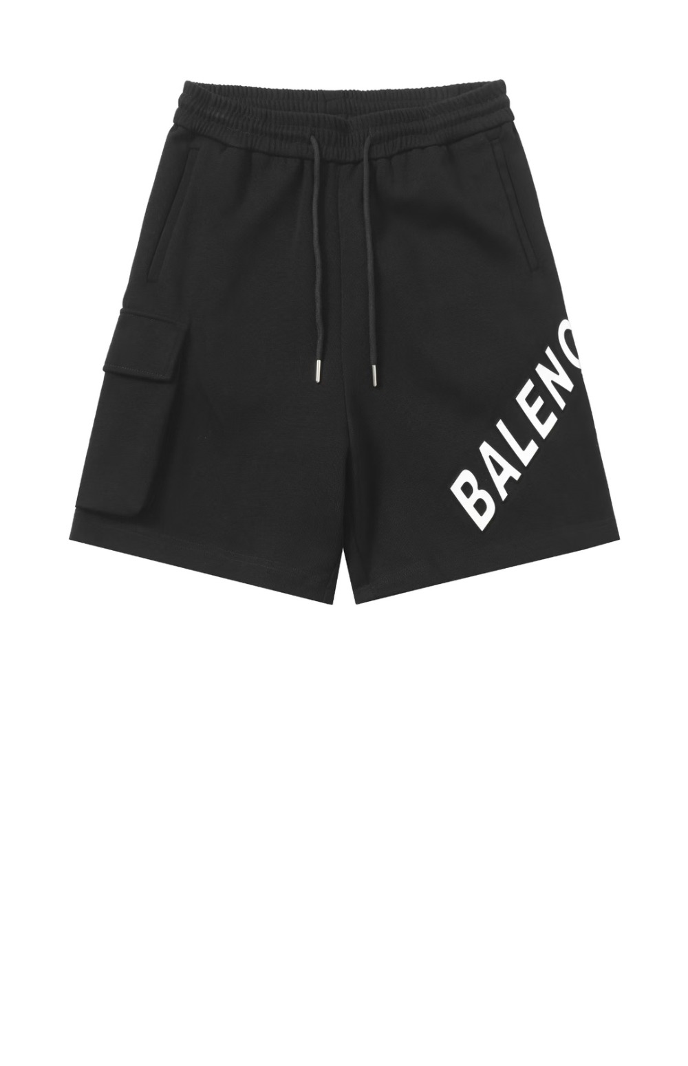 미러급레플리카사이트 | 명품레플리카 전문 쇼핑몰  | 퍼스트원 - 캐주얼 반바지 > 발렌시아가