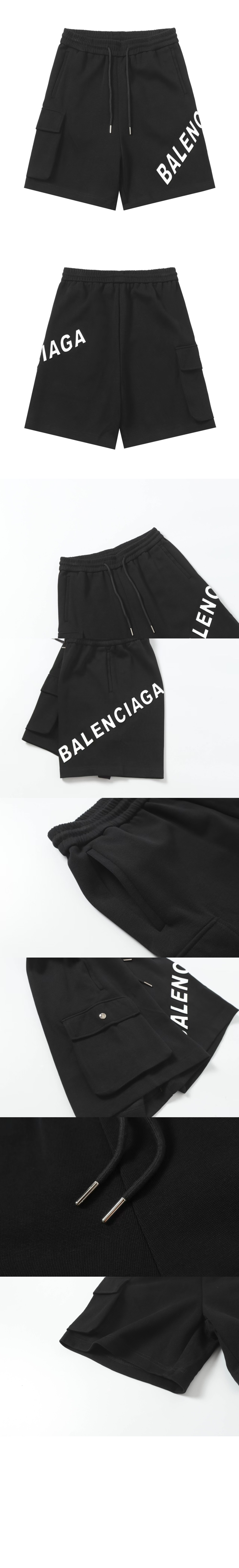 미러급레플리카사이트 | 명품레플리카 전문 쇼핑몰  | 퍼스트원 - 캐주얼 반바지 > 발렌시아가