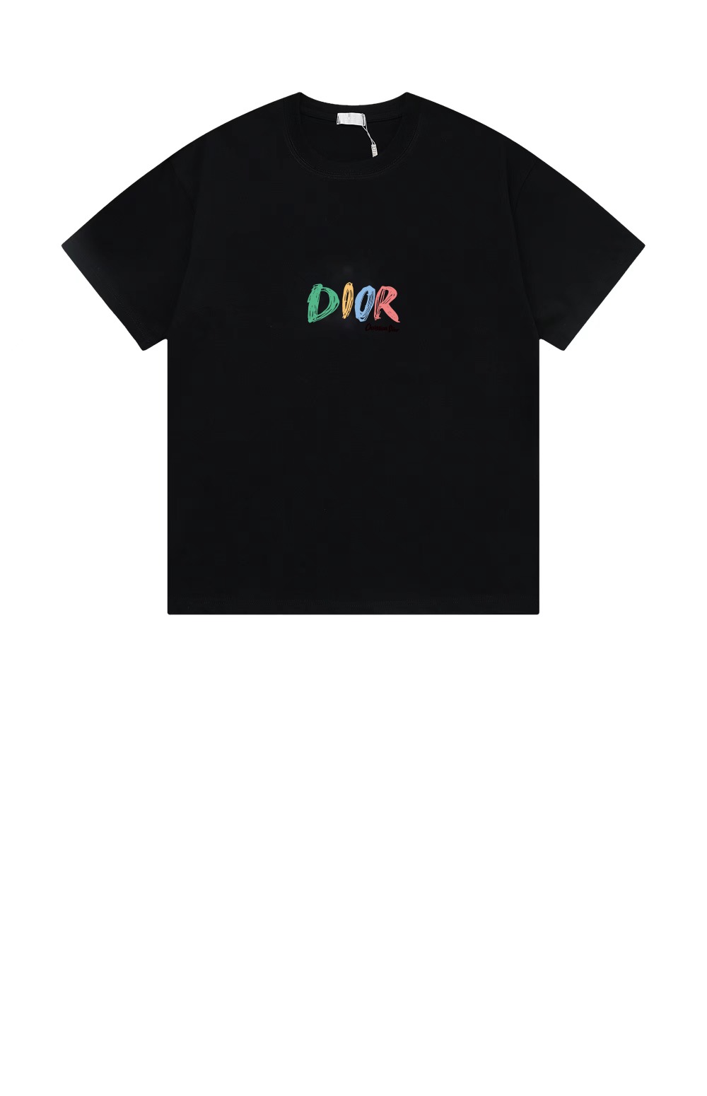 미러급레플리카사이트 | 명품레플리카 전문 쇼핑몰  | 퍼스트원 - 티셔츠 > 디올