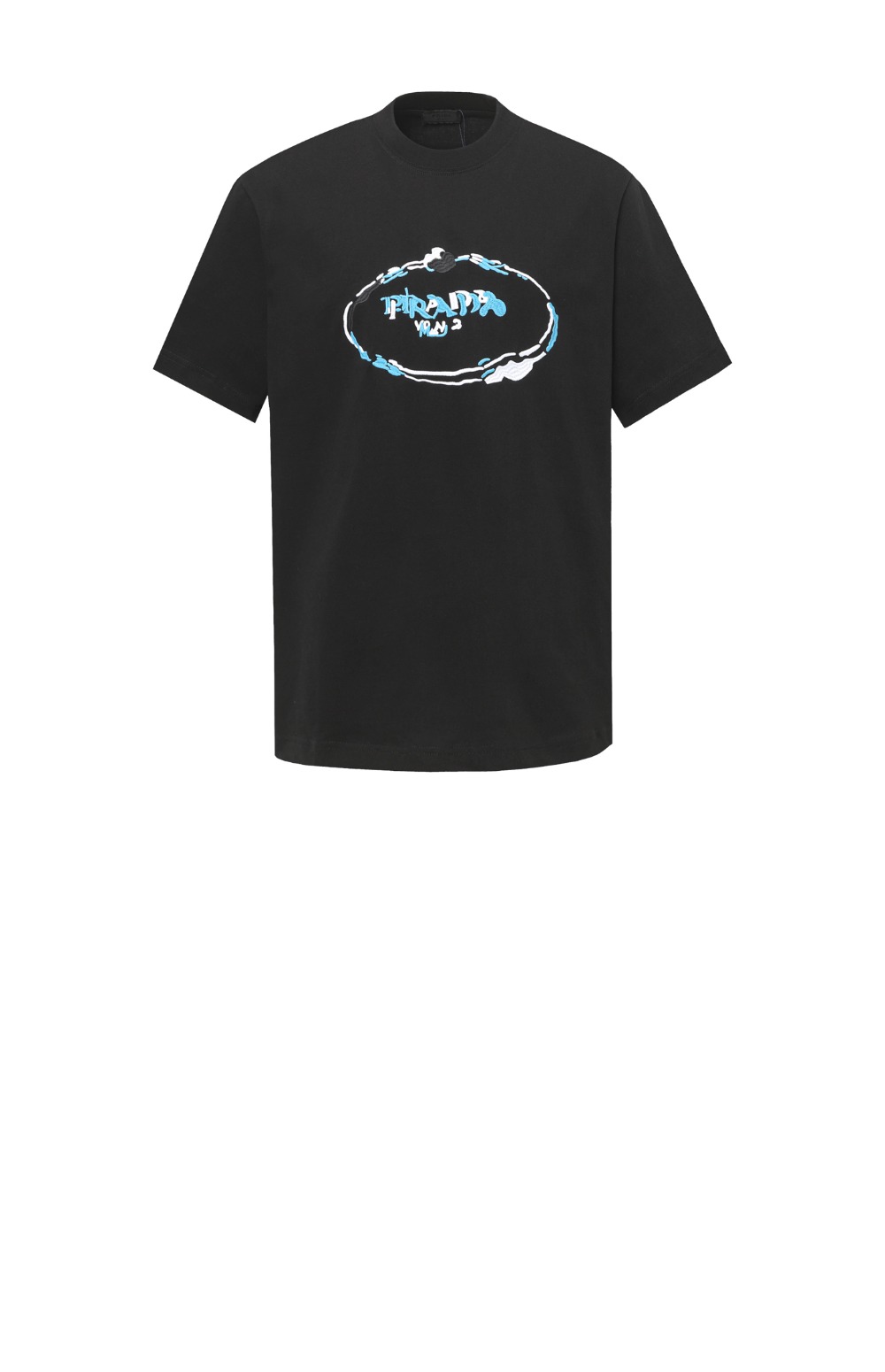 미러급레플리카사이트 | 명품레플리카 전문 쇼핑몰  | 퍼스트원 - 티셔츠 > 프라다