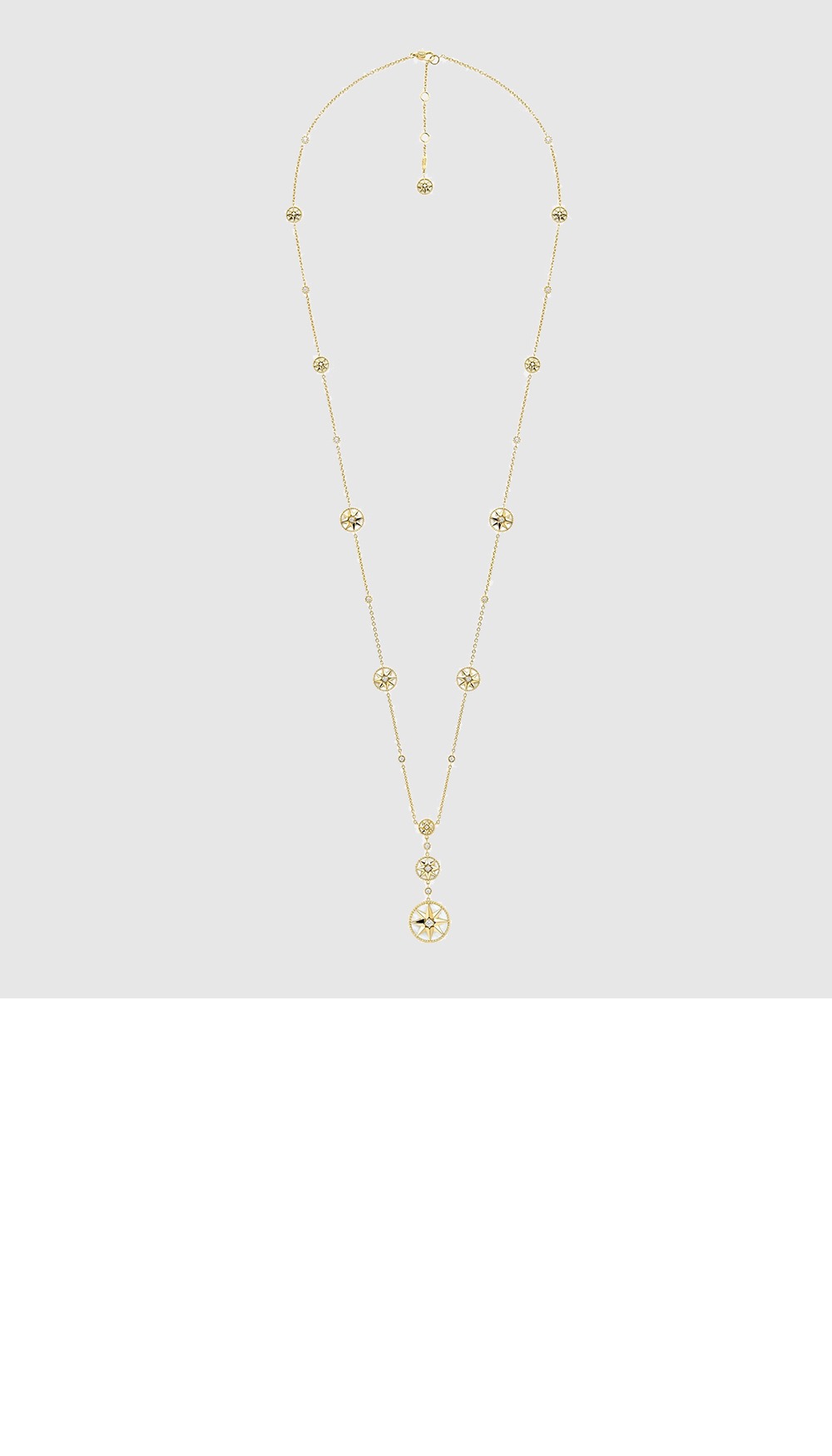 미러급레플리카사이트 | 명품레플리카 전문 쇼핑몰  | 퍼스트원 - 자디올 초커 JRDV9 > 디올