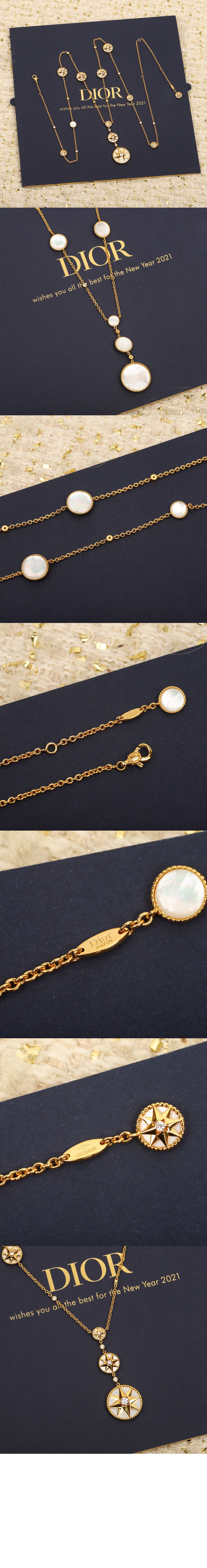 미러급레플리카사이트 | 명품레플리카 전문 쇼핑몰  | 퍼스트원 - 자디올 초커 JRDV9 > 디올