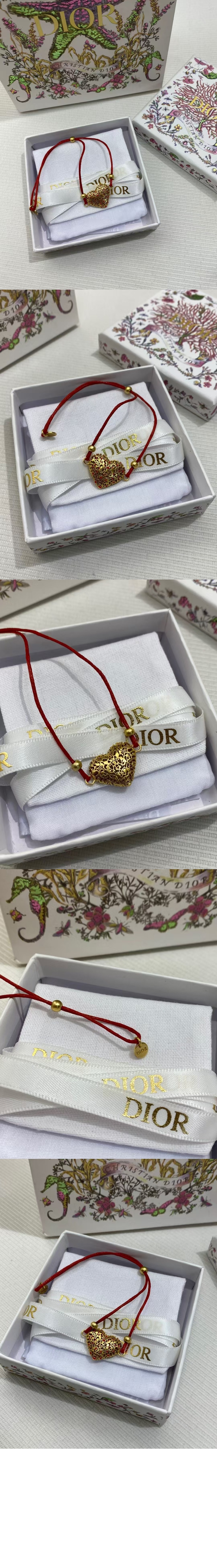 미러급레플리카사이트 | 명품레플리카 전문 쇼핑몰  | 퍼스트원 - Dioramour Diorelita 팔찌 B2704 > 디올