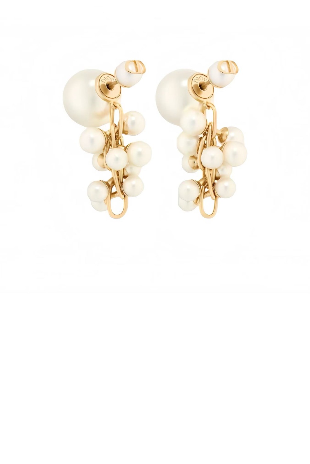 미러급레플리카사이트 | 명품레플리카 전문 쇼핑몰  | 퍼스트원 - 귀걸이 E3750 > 디올