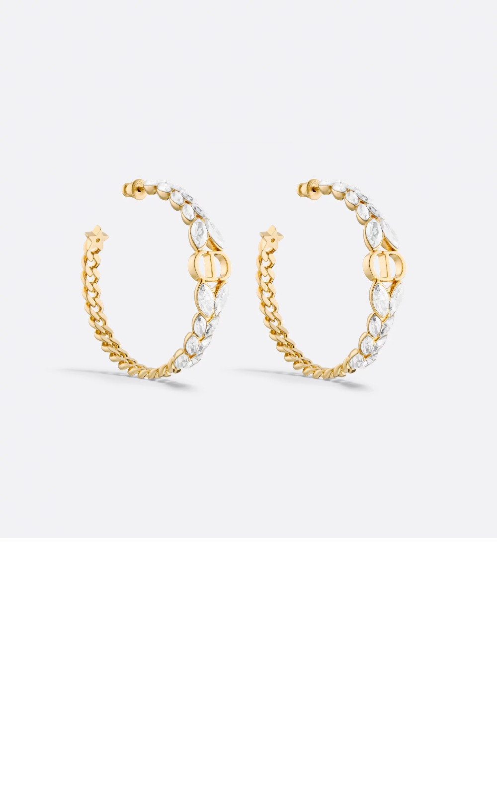 미러급레플리카사이트 | 명품레플리카 전문 쇼핑몰  | 퍼스트원 - 30 Montaigne Prestige 귀걸이  E3856 > 디올