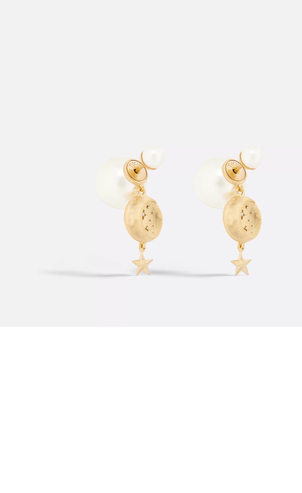 미러급레플리카사이트 | 명품레플리카 전문 쇼핑몰  | 퍼스트원 - 귀걸이 E3685 > 디올