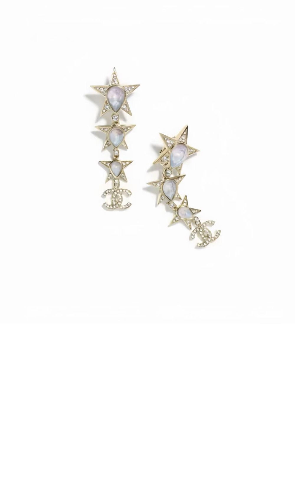 미러급레플리카사이트 | 명품레플리카 전문 쇼핑몰  | 퍼스트원 - 귀걸이  ABA378 > 샤넬