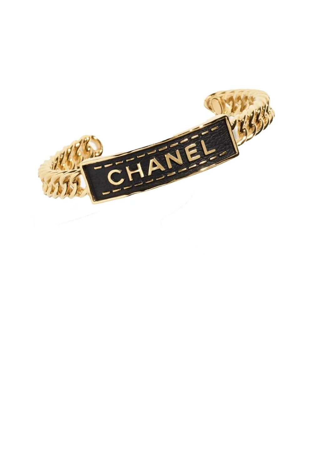 미러급레플리카사이트 | 명품레플리카 전문 쇼핑몰  | 퍼스트원 - 팔찌 ABA776 > 샤넬