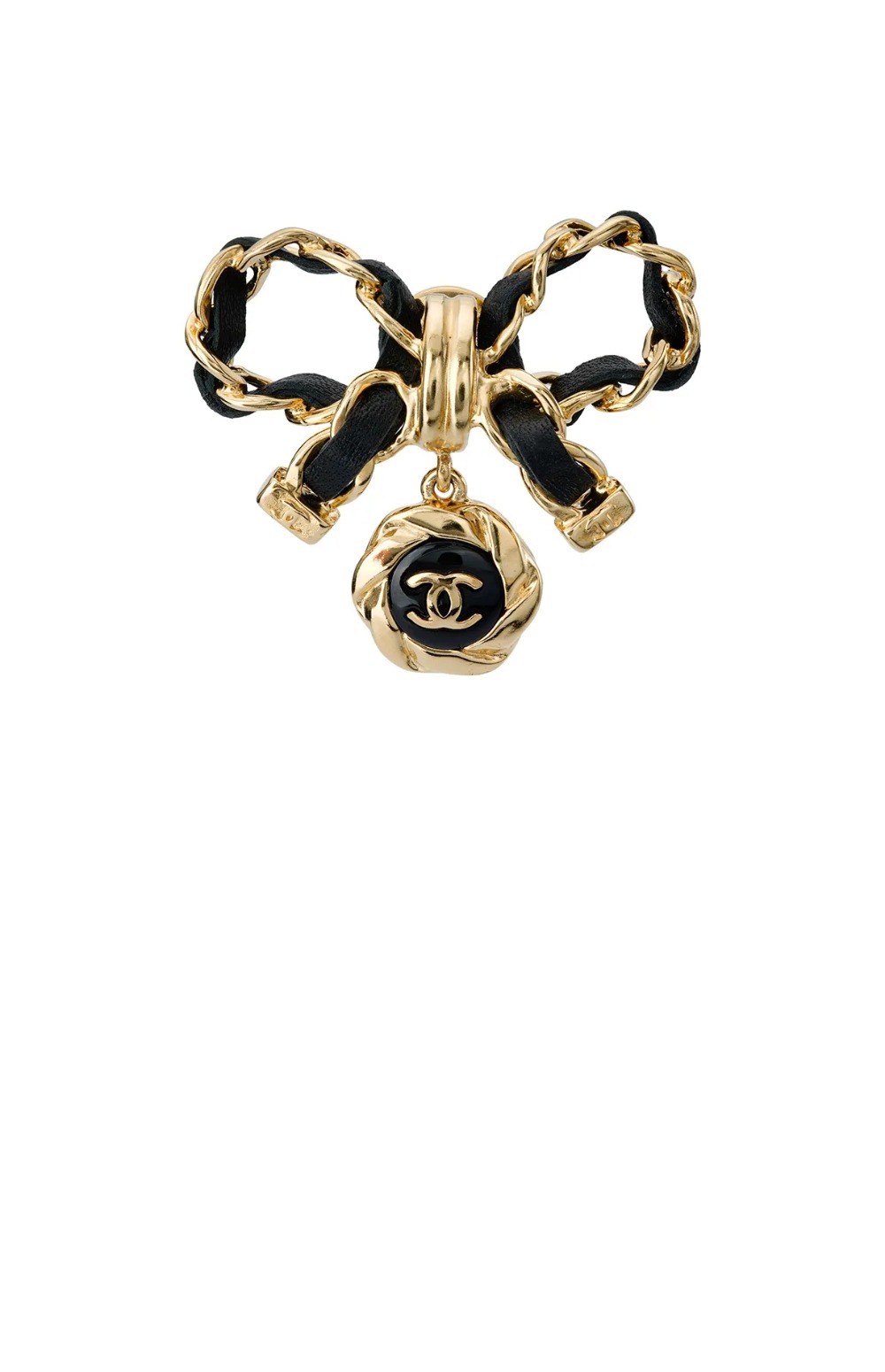 미러급레플리카사이트 | 명품레플리카 전문 쇼핑몰  | 퍼스트원 - 브로치 AB8742 > 샤넬