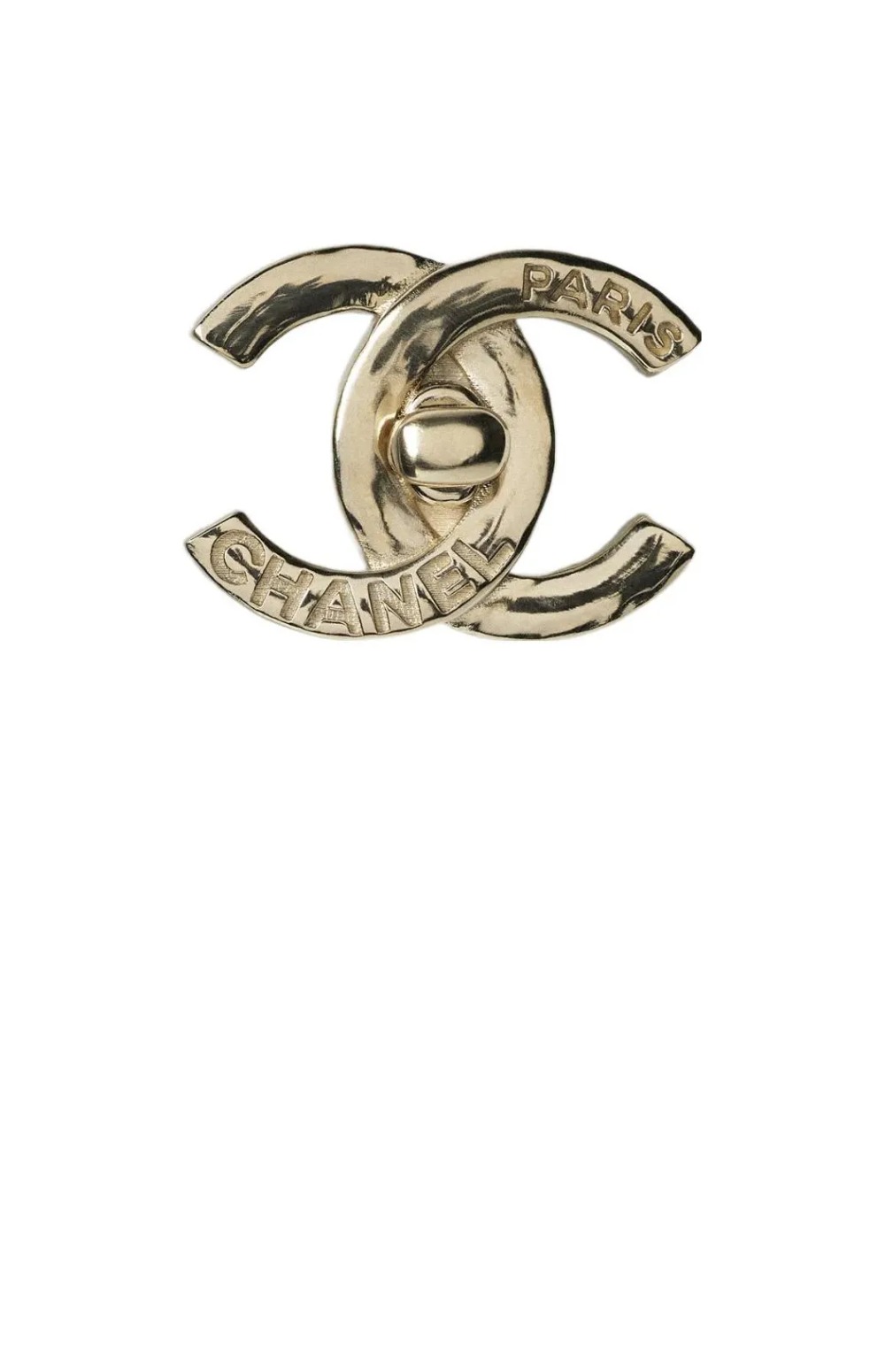 미러급레플리카사이트 | 명품레플리카 전문 쇼핑몰  | 퍼스트원 - 브로치 AB9211 > 샤넬