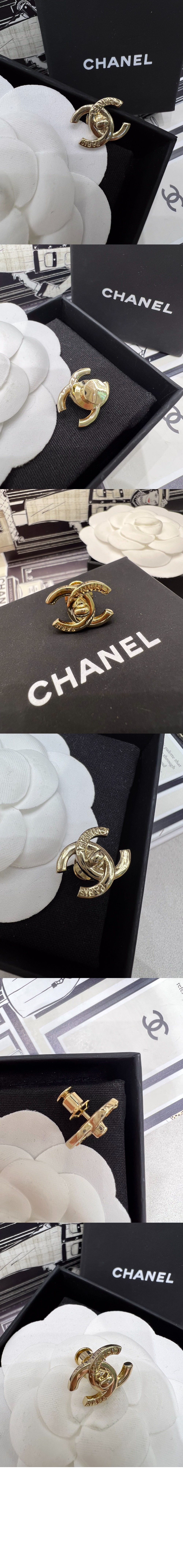 미러급레플리카사이트 | 명품레플리카 전문 쇼핑몰  | 퍼스트원 - 브로치 AB9211 > 샤넬