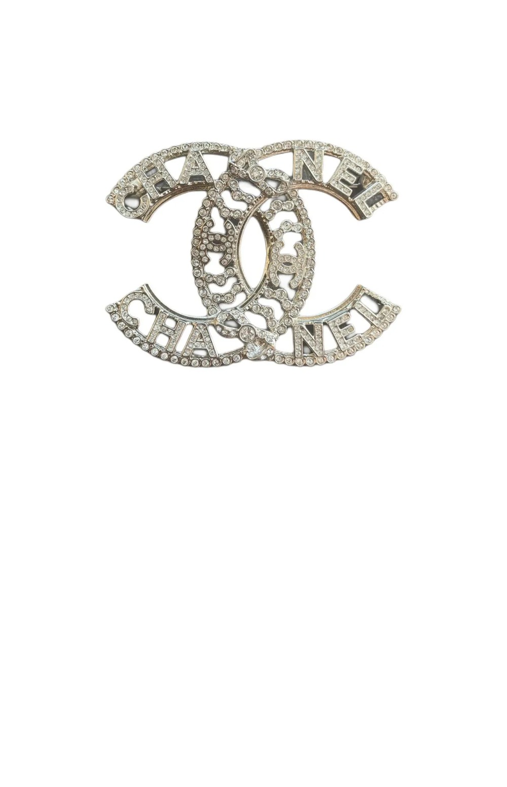 미러급레플리카사이트 | 명품레플리카 전문 쇼핑몰  | 퍼스트원 - 브로치  AB9251 > 샤넬