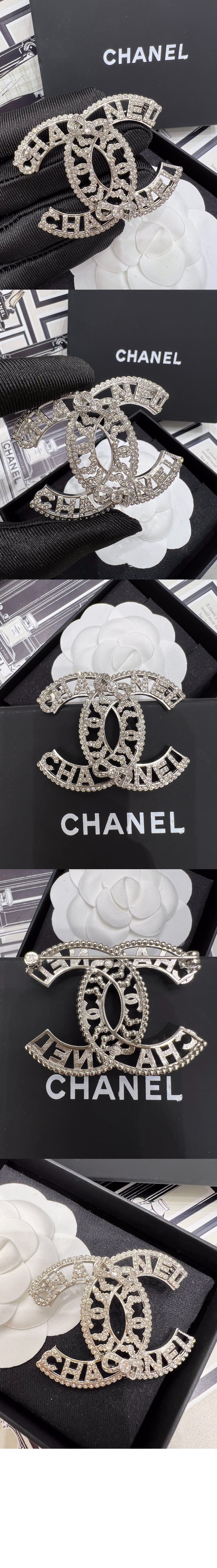 미러급레플리카사이트 | 명품레플리카 전문 쇼핑몰  | 퍼스트원 - 브로치  AB9251 > 샤넬