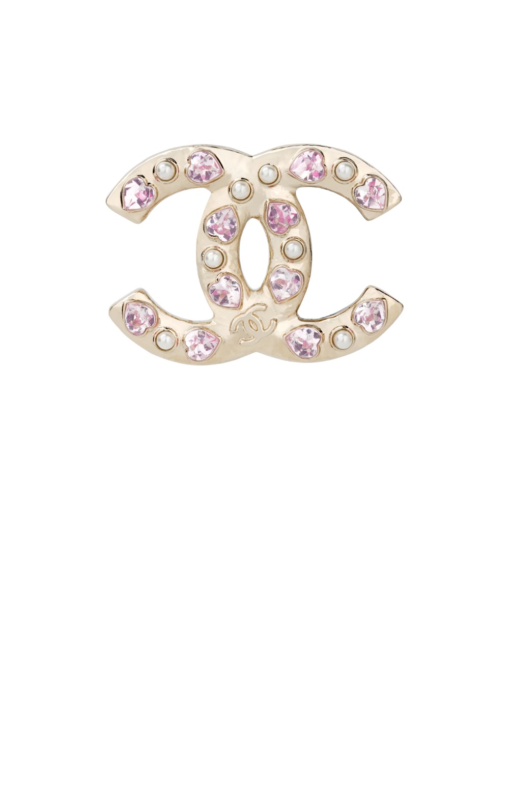 미러급레플리카사이트 | 명품레플리카 전문 쇼핑몰  | 퍼스트원 - 브로치 AB8219 > 샤넬