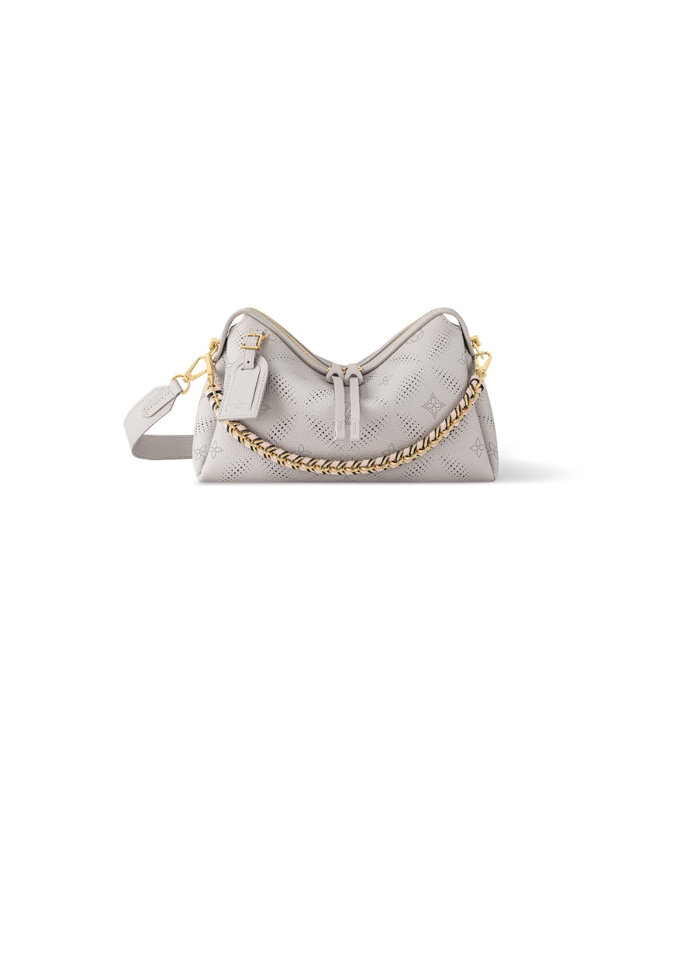 미러급레플리카사이트 | 명품레플리카 전문 쇼핑몰  | 퍼스트원 - 핸드 잇 올 PM M13157 > 루이비통