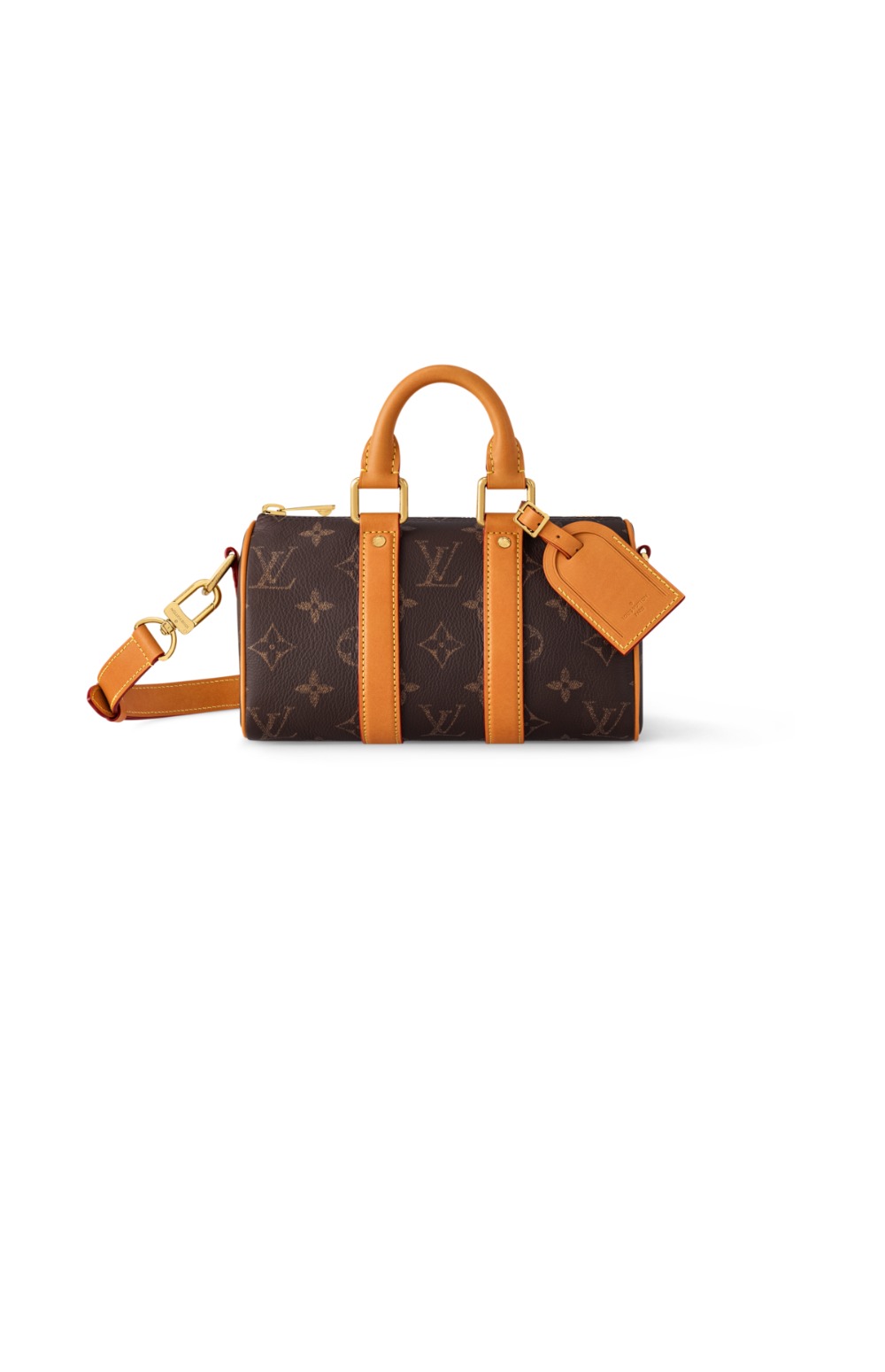 미러급레플리카사이트 | 명품레플리카 전문 쇼핑몰  | 퍼스트원 - 키폴 반둘리에 25 M14026 > 루이비통