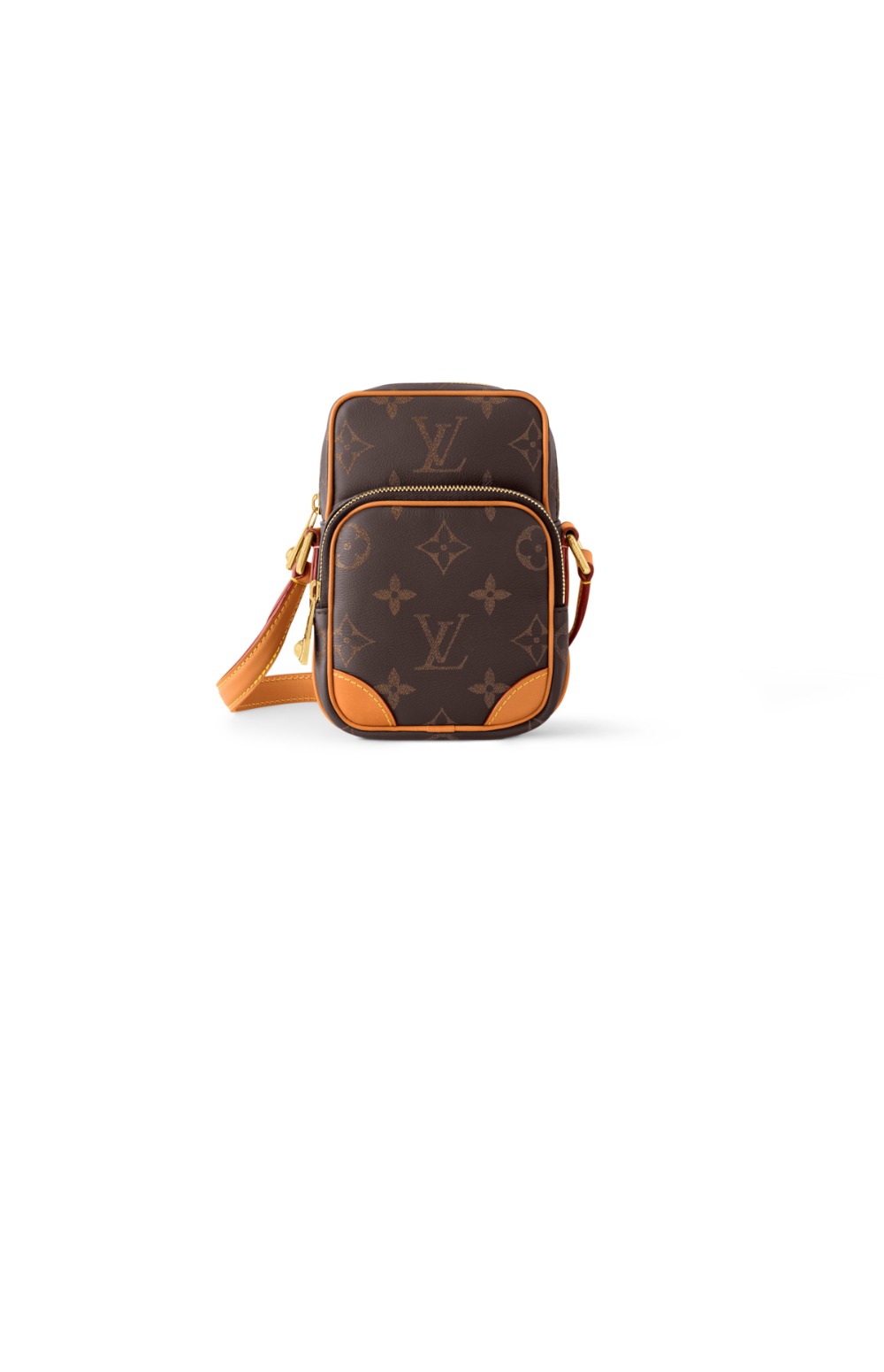 미러급레플리카사이트 | 명품레플리카 전문 쇼핑몰  | 퍼스트원 - AMAZONE 백 M14024 > 루이비통