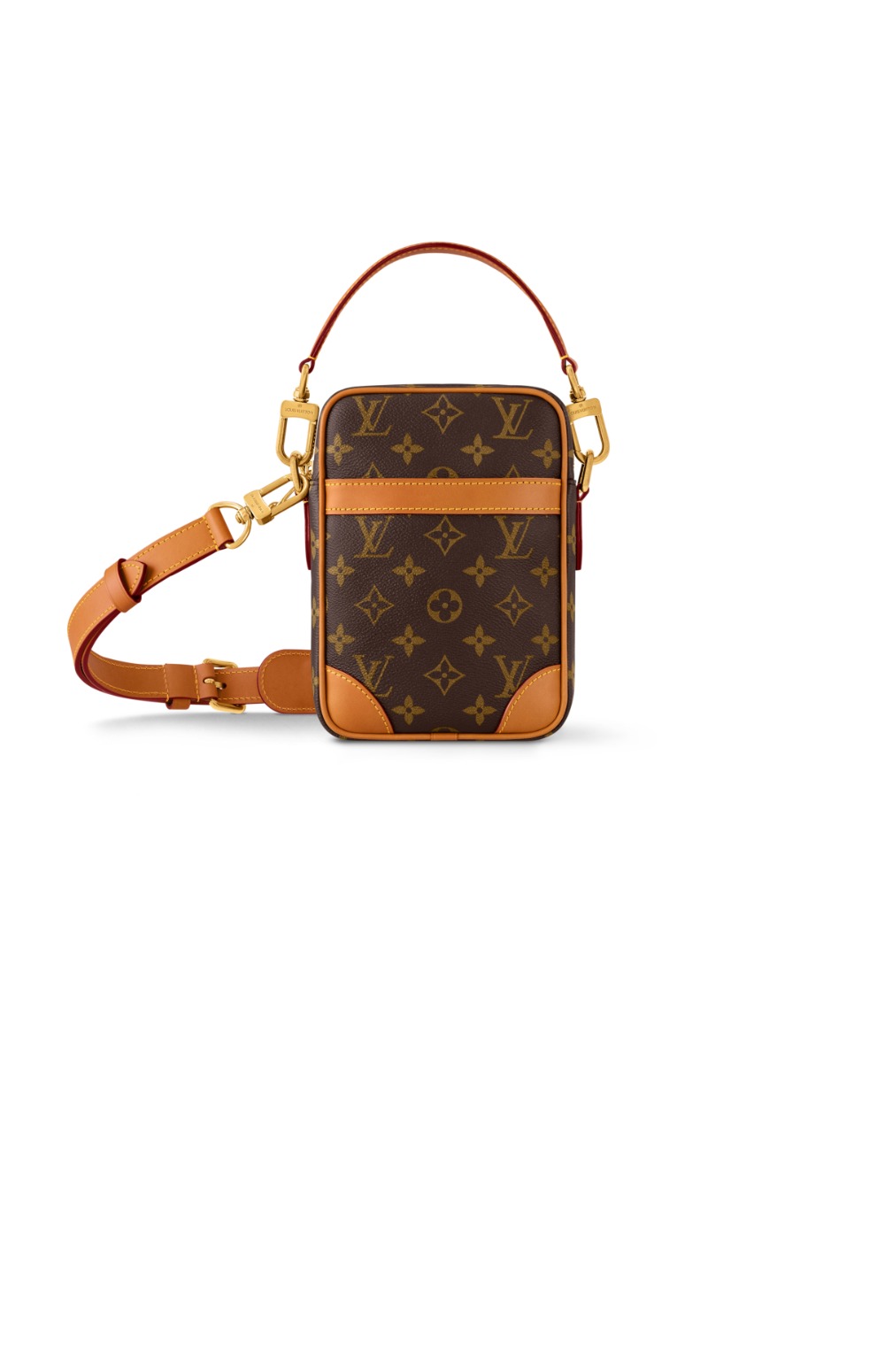 미러급레플리카사이트 | 명품레플리카 전문 쇼핑몰  | 퍼스트원 - 다뉴브 M14013 > 루이비통